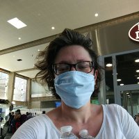 Dr. Elodie Monsellier (@emonsellier) 's Twitter Profile