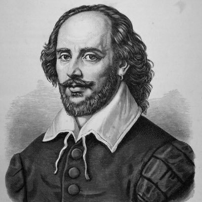 WimShakespeare Profile Picture