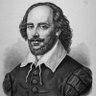 WimShakespeare's profile picture. شاعر وكاتب مسرحي إنجليزي بارز في الأدب الإنجليزي خاصة والأدب العالمي عامة، سمي بــ"شاعر الوطنية" و"شاعر افون الملحمي" .