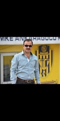 Denizcicek06's profile picture. 