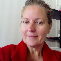Pebbles K Ambrose (@pebbleska) 's Twitter Profile