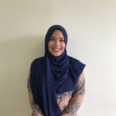 Nurul Umira 🇲🇾🇵🇸 Profile