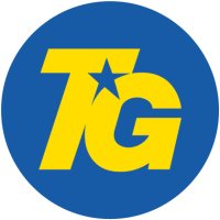 TgGialloblu Telenuovo (@tggialloblu) 's Twitter Profile Photo TgGialloblu Telenuovo (@tggialloblu) 's Twitter Profile Photo