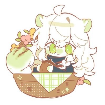 타님さんのプロフィール画像