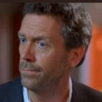 Gregory House M.D. (@doktorhauzzz) 's Twitter Profile