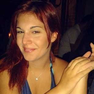 EFatoura's profile picture. 