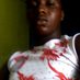 Damilola Olorunfemi James (@damilolaoloru12) Twitter profile photo Damilola Olorunfemi James (@damilolaoloru12) Twitter profile photo