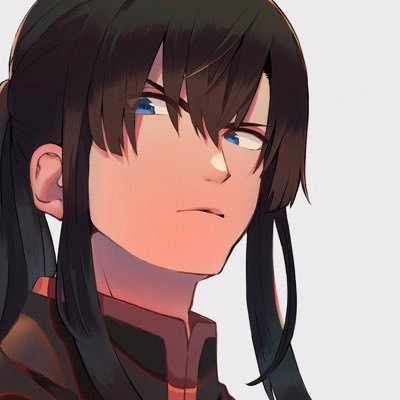 香宮さんのプロフィール画像