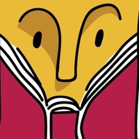 WayWORD Festival (@waywordabdn) 's Twitter Profile Photo WayWORD Festival (@waywordabdn) 's Twitter Profile Photo