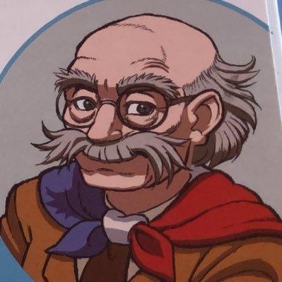 « Il n’y a qu’une seule vertu la justice, un seul devoir, de se rendre heureux ». (Diderot)