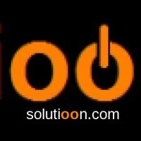 solutioon (@solutioon) 's Twitter Profile