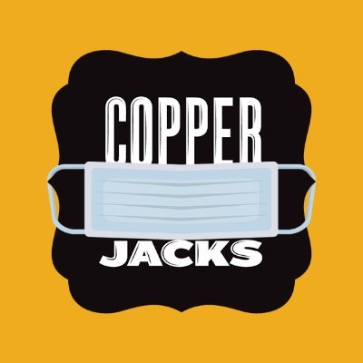 Dublin's No.1 Nightclub! Open 7 nights a week, located on Harcourt Street, Dublin.
Contact events@copperfacejacks.ie for your next event or party night!