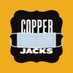 Copper Face Jacks (@copperfacejacks) Twitter profile photo Copper Face Jacks (@copperfacejacks) Twitter profile photo
