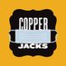 Copper Face Jacks (@CopperFaceJacks) Twitter profile photo