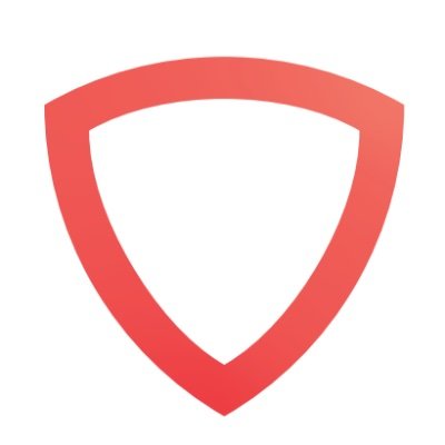 StromaVision's profile picture. Easy-to-deploy computer vision based safety solutions to reduce accidents in industrial workplaces