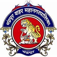 Chandrapur City Municipal Corporation (@chandrapurc) 's Twitter Profile Photo Chandrapur City Municipal Corporation (@chandrapurc) 's Twitter Profile Photo