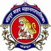 Chandrapur City Municipal Corporation (@chandrapurc) Twitter profile photo Chandrapur City Municipal Corporation (@chandrapurc) Twitter profile photo