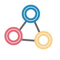GENTIO Project (@gentio_eu) 's Twitter Profile