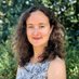 Rachel Clark (@rachelc_nutr) Twitter profile photo Rachel Clark (@rachelc_nutr) Twitter profile photo
