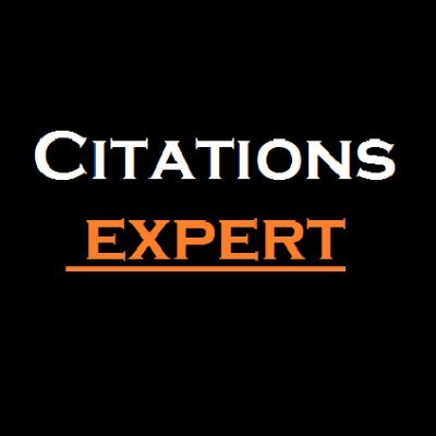 CitationsExpet's profile picture. I am expert on Local Citations,google maps point citations Error Fixing etc.I have 9+ years experience in SEO.I do Local seo citations