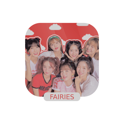 🧚🏻 #오마페어리 ☆∘˚˳° 𝒕𝒉𝒆𝒊𝒓 𝒃𝒆𝒂𝒖𝒕𝒊𝒇𝒖𝒍 𝒔𝒉𝒊𝒏𝒚 𝒘𝒊𝒏𝒈𝒔 𝒍𝒆𝒂𝒗𝒆 𝒂 𝒍𝒊𝒕𝒕𝒍𝒆 𝒔𝒑𝒂𝒓𝒌𝒍𝒆 𝒘𝒉𝒆𝒏𝒆𝒗𝒆𝒓 𝒕𝒉𝒆𝒚 𝒇𝒍𝒚