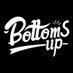 𝔹𝕠𝕥𝕥𝕠𝕞𝕤 𝕌𝕡 (‿!‿) (@smackedbottoms) Twitter profile photo 𝔹𝕠𝕥𝕥𝕠𝕞𝕤 𝕌𝕡 (‿!‿) (@smackedbottoms) Twitter profile photo