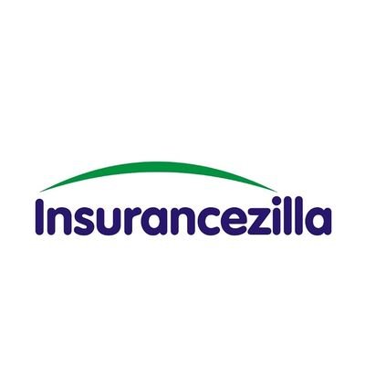 INSURANCEZILLA