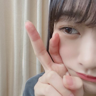 STARTO ENTERTAINMENT,坂道,俳優,サンリオ関連取引垢 ￤FF外からのDMは通知が来なくて気づけないため、最初はリプライにてお声がけお願いいたします￤プロカご一読お願いいたします🙇🏻‍♀️