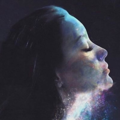 pinkandstar's profile picture. SAAFC Fan Account ✨🍀