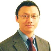 Gengqing (Gavin) Song, MD (@gavinsong1) 's Twitter Profile Photo Gengqing (Gavin) Song, MD (@gavinsong1) 's Twitter Profile Photo