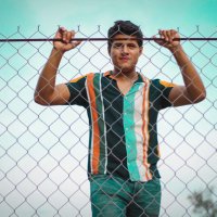 michael jimeno (@mike_jimeno) 's Twitter Profile