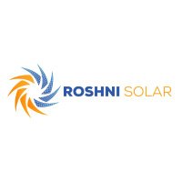 Roshni Solar(@Roshni_Solar) 's Twitter Profile Photo