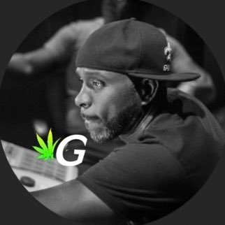 Owner of Sabor Music Ent, LLC. Producer for Chance, Money Mo, Tre Traxxx and Sabor Brass Band 🎶 Podcast Sound Design Pro #musicproducer #sounddesign #podcast