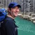 Robert Mutton (@r_j_mutton) Twitter profile photo Robert Mutton (@r_j_mutton) Twitter profile photo