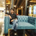 Sagar Avi Patel - @Sagaravipatel - Twitter