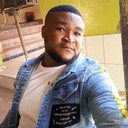 christopher bright ausi - @AusiBright - Twitter