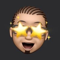 KinK (@kink) 's Twitter Profile