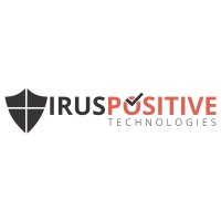 VirusPositiveTechnologies (@viruspositive) 's Twitter Profile