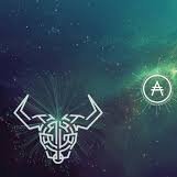 D_MM_G's profile picture. 
