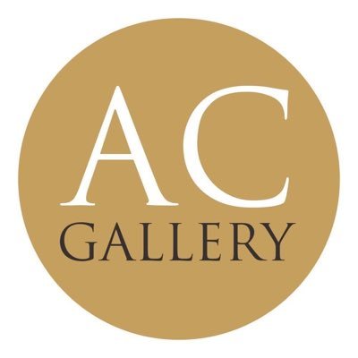 ACArtGallery Profile Picture