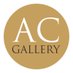 AC Gallery (@ACArtGallery) Twitter profile photo