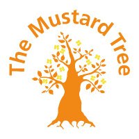 Mustard Tree Macmillan Cancer Support(@MustardTreePlym) 's Twitter Profileg
