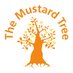 Mustard Tree Macmillan Cancer Support (@MustardTreePlym) Twitter profile photo