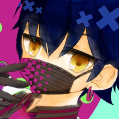 リョージさんのプロフィール画像