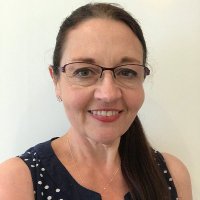 Rachel Öner #FSET #QTLS #ATS #CTeach #CMALT (@onerconsultancy) 's Twitter Profile