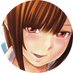 田中エキス@ 新刊『静かな団地~』発売中 (@t_ekisu) Twitter profile photo 田中エキス@ 新刊『静かな団地~』発売中 (@t_ekisu) Twitter profile photo