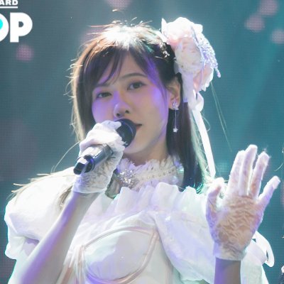 Foey0409's profile picture. 