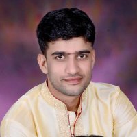 Vikash Jha IYC (@iycjha) 's Twitter Profile