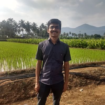 prabhugj Profile Picture