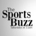 MyFM Sports Buzz (@buzzmyfm) Twitter profile photo MyFM Sports Buzz (@buzzmyfm) Twitter profile photo